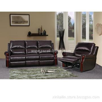 Function Sofa (KL1002B)